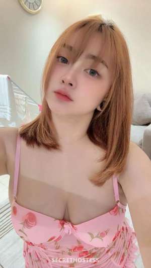 Zeya, escort 0 year old Escort in Al Manama