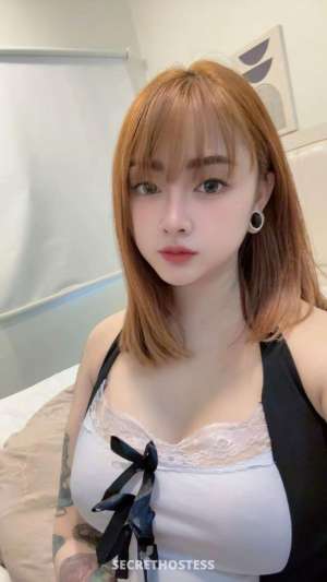 Zeya Escort Al Manama Image - 1