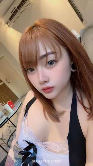 Zeya Escort Al Manama Image - 3