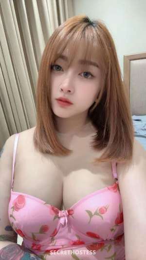 Zeya Escort Al Manama Image - 4