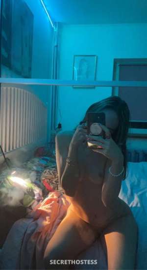 29 year old Escort in Jackson WY Im dtf and here for full service fun hmu my Cell xxxx-xxx-