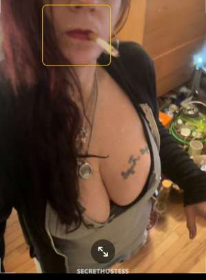 scarlett 38Yrs Old Escort Huntsville AL Image - 9