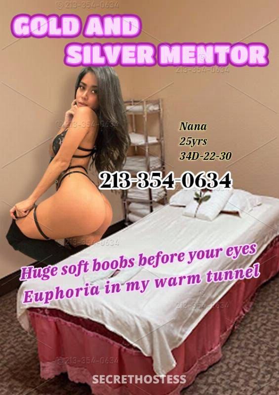 25Yrs Old Escort Baton Rouge LA Image - 3