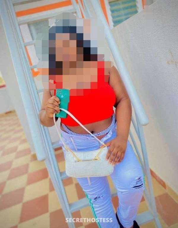 Vanessa 22Yrs Old Escort 153CM Tall Bangalore Image - 0