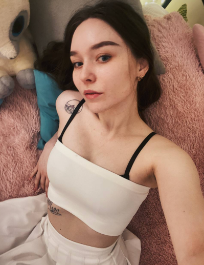 23 year old Asian Escort in Green Bay WI 🔞 Licensed ✓ Approved Therapist Exotic Massage