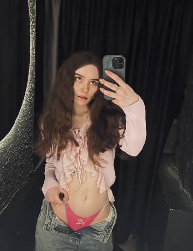 23 year old Escort in Beebe AR ✔️approved massage therapist