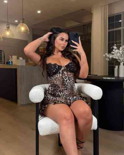 25 year old Australian Escort in Maryborough Hi Handsome ? Text me on WhatsApp: ‪ xxxx-xxx-xxx ‬ or 