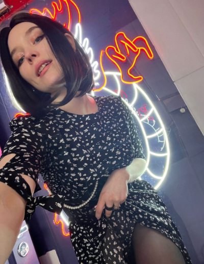 23 year old Asian Escort in Green Bay WI “”””””””” __ NO trick !!!! __ 