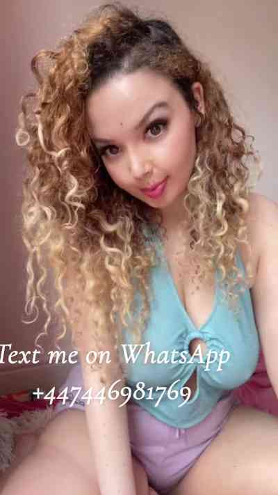 26 year old English Escort in Birmingham Hot 🔥🔥 sexy girl in town