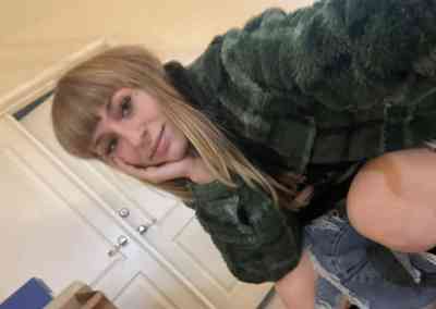 25Yrs Old Escort Daytona Beach FL Image - 1