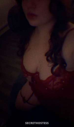 21Yrs Old Escort South Bend IN Image - 1