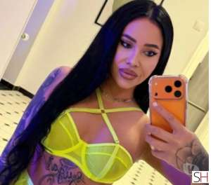 21 year old Latino Escort in Wales Selena Selena - I Am New In Your City❤️Real Pics., Independent