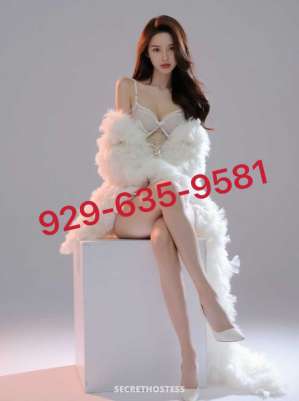 North Jersey Escorts 💞✅✨⭐🅶🅵🅴✨reg shower 22 year old Escort in North Jersey