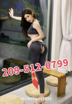 22Yrs Old Escort Fargo ND Image - 1