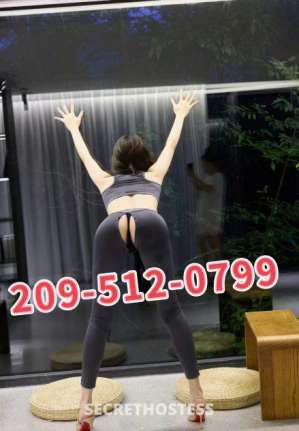 22Yrs Old Escort Fargo ND Image - 2
