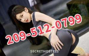 22Yrs Old Escort Fargo ND Image - 4