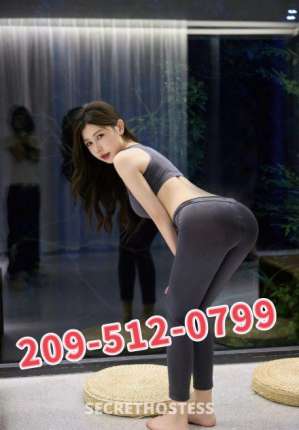 22Yrs Old Escort Fargo ND Image - 5