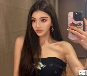 22 year old Asian Escort in Gateshead Tyne and Wear NE8 .BAND NEW.SUPER SEXY Asian ESCORT ., Independent