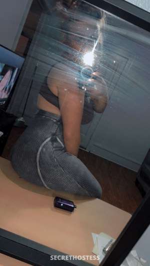 22 year old Escort in Quad Cities IA I love making my men happy