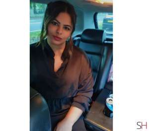 22 year old German Escort in Manchester Delilah.Real service petite owo new party.Outcall, 