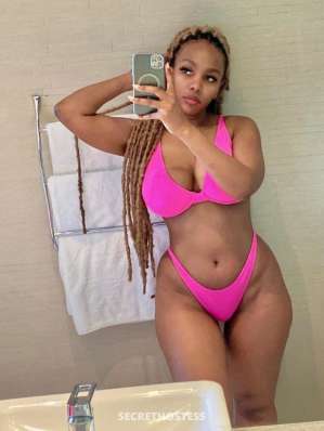 23 year old African Escort in Gurgaon Anita, escort