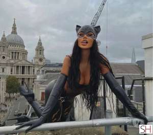 23 year old Escort in Birmingham .B11.GORGEOUS.NAUGHTY .BRUNETTE.REAL., Independent