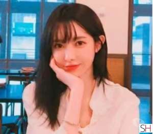 Asian Girl in Cowleyxxxx-xxx-xxx, Independent 23 year old Escort in Oxford