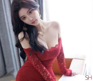 23 year old Asian Escort in Somerset .Beautiful.Horny❤️‍.Good❤️TA6., Agency