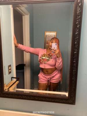 23Yrs Old Escort Baltimore MD Image - 1