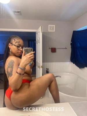 23Yrs Old Escort Baltimore MD Image - 2
