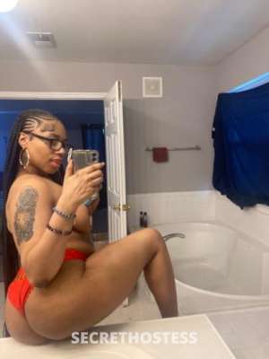 23Yrs Old Escort Baltimore MD Image - 3