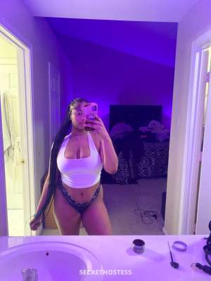 23Yrs Old Escort Baltimore MD Image - 4