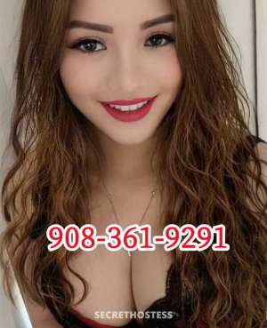 23 year old Escort in Central Jersey Z#✨✨Soothing time💥💥Full-Body Relaxation📞xxxx-