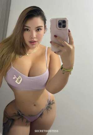 xxxx-xxx-xxx 💕✨SAFE💕 💯LEGIT✨💞SKILLED 23 year old Escort in Inland Empire