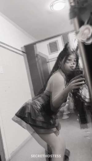 23Yrs Old Escort Lansing MI Image - 1