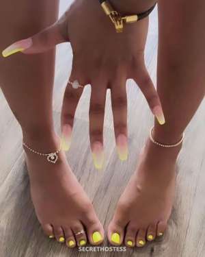 23 year old Escort in North Mississippi MS fetish fairy dominatrix