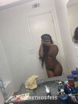 SexyRedd 23Yrs Old Escort Pensacola FL Image - 1