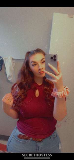 23 year old Escort in Siskiyou CA DONT MISS OUT Pretty Pink and Wet SEXY NAUGHTY SWEET LIKE 