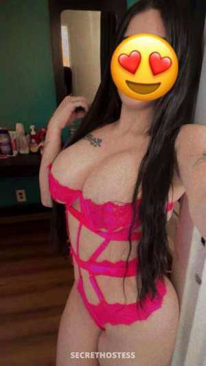23 year old Escort in Westchester FL 🍭🍭🍭🍭🍭 sweet girl available 🍭🍭🍭🍭 