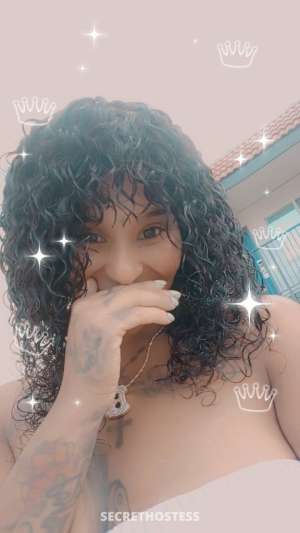 23 year old Filipino Escort in Imperial County CA Filipina mix ready to fulfill all ur desires