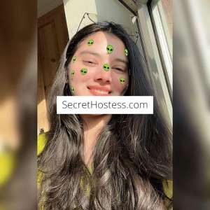 23 year old Indian Escort in Canberra C. super hot indian girl available for service