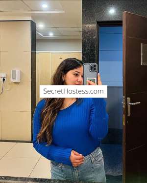 23 year old Indian Escort in Melbourne .. indian student offering intimate services