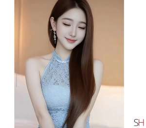 24 year old Escort in Scotland Perth and Kinross xxxx-xxx-xxx.Gentle Spirit · Elegant &amp; Attentive., 