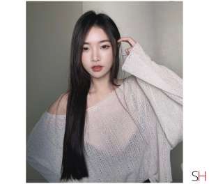 24 year old Asian Escort in Birmingham xxxx-xxx-xxx New Arrival ✨Full service.Japan Beauty, 
