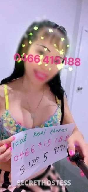 24 year old Asian Escort in South Brisbane Brisbane New super hot Asian. Small. Tight.wet. More real photos 