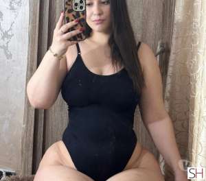 24 year old Asian Escort in Windsor and Maidenhead .Carla is the perfect Escort for your fantasy., Agency