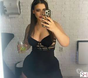 24 year old Asian Escort in Windsor and Maidenhead .Tania.Sexy and naughty Escort Lady, Agency