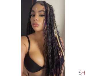 24 year old Caribbean Escort in London Kimberly Diana ❤️ Bigbumm xx, Independent
