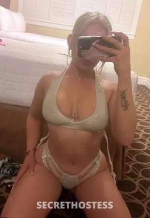 24 year old Escort in San Fernando Valley CA Sexy Blonde Bombshell available now Outcalls