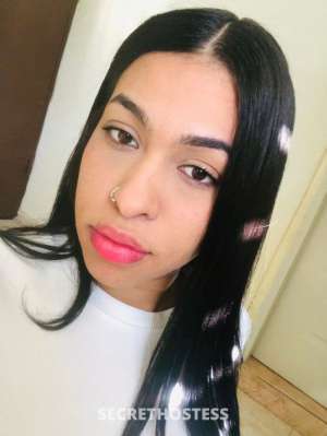 Hi sweetie, I'm new in town! recently moved in call me 24 year old Escort in Washington D.C. DC